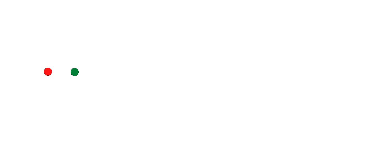 Driveadvisor Logo